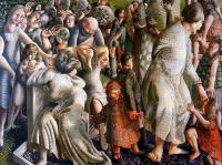 Stanley Spencer